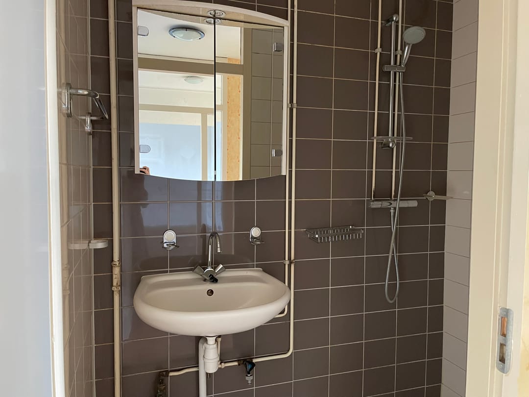 Foto 17 van Stortemelk 22