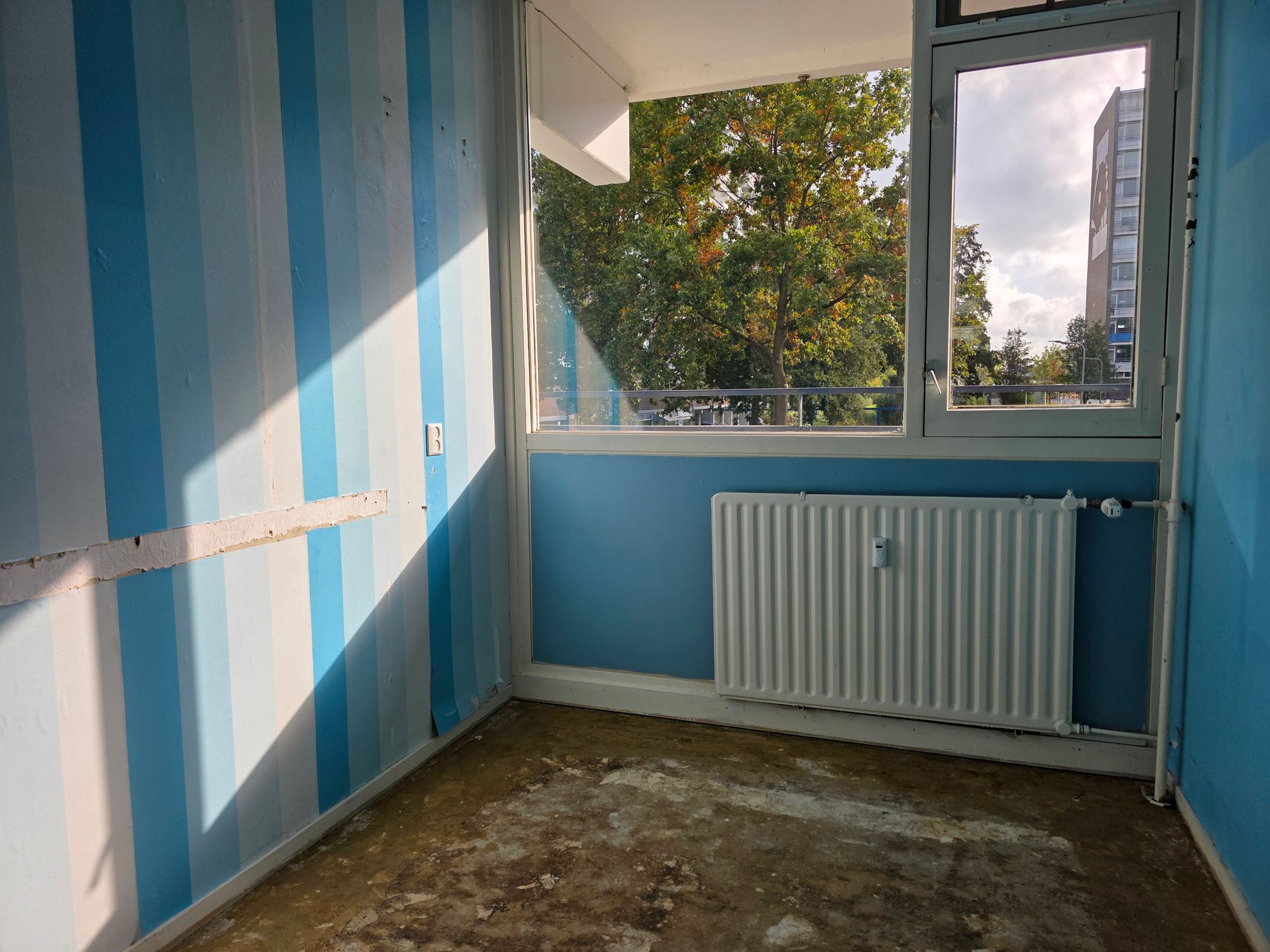 Foto 18 van Stortemelk 22