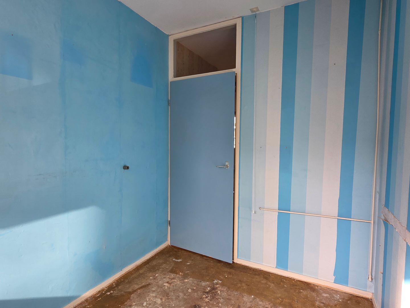 Foto 19 van Stortemelk 22