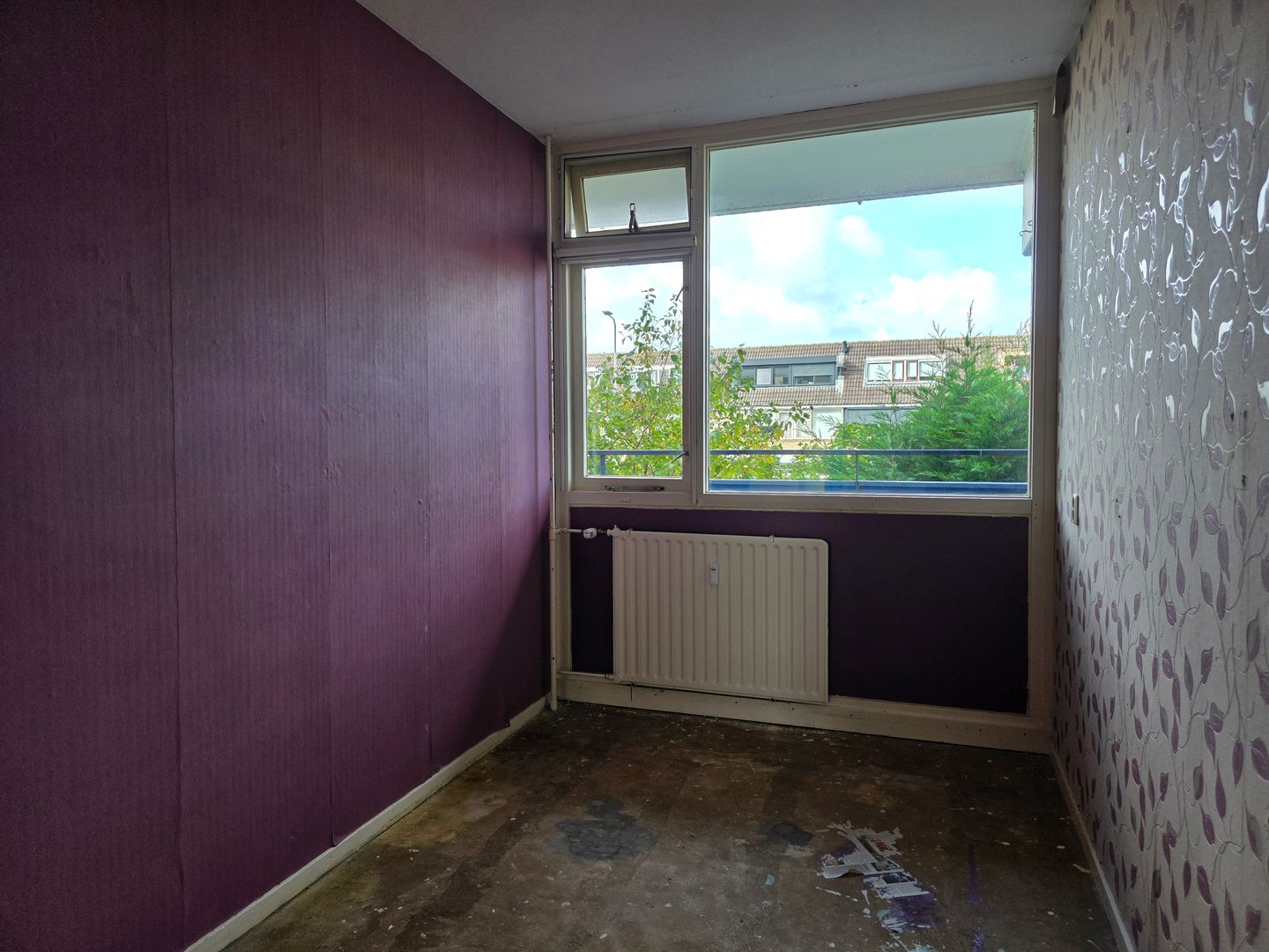 Foto 20 van Stortemelk 22