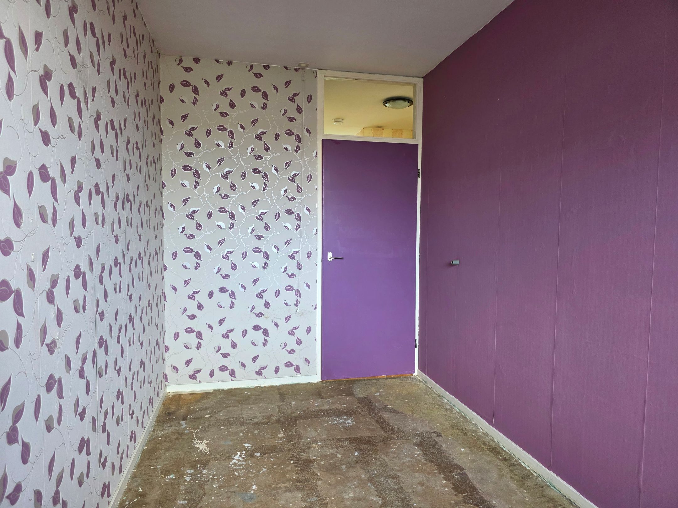 Foto 21 van Stortemelk 22