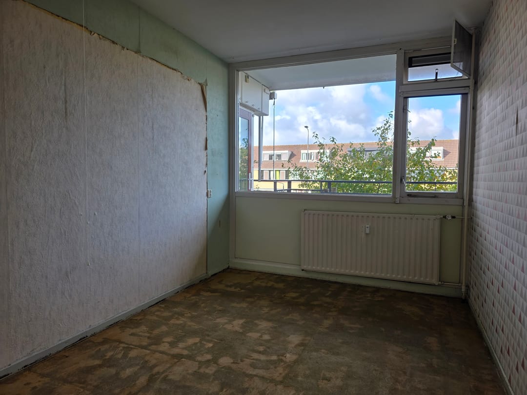 Foto 22 van Stortemelk 22