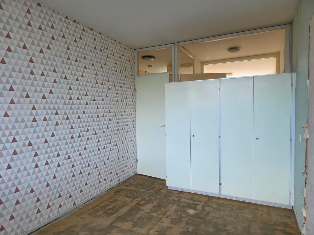 Foto 23 van Stortemelk 22