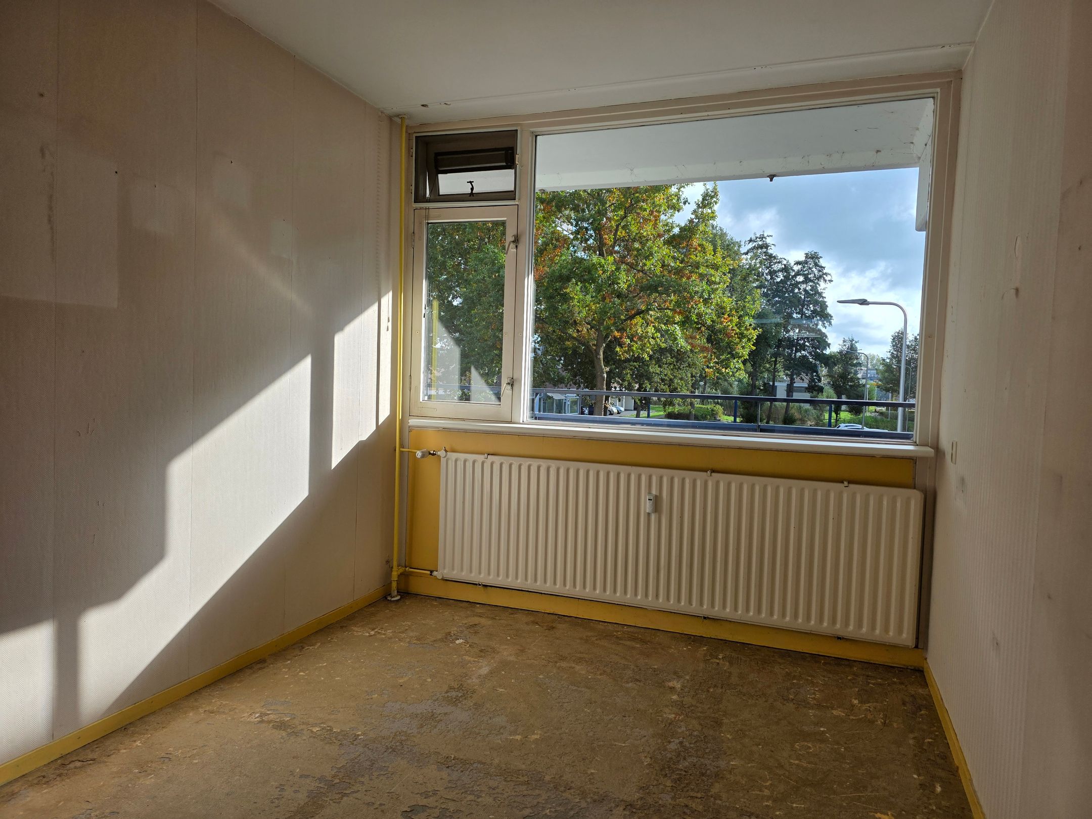 Foto 24 van Stortemelk 22