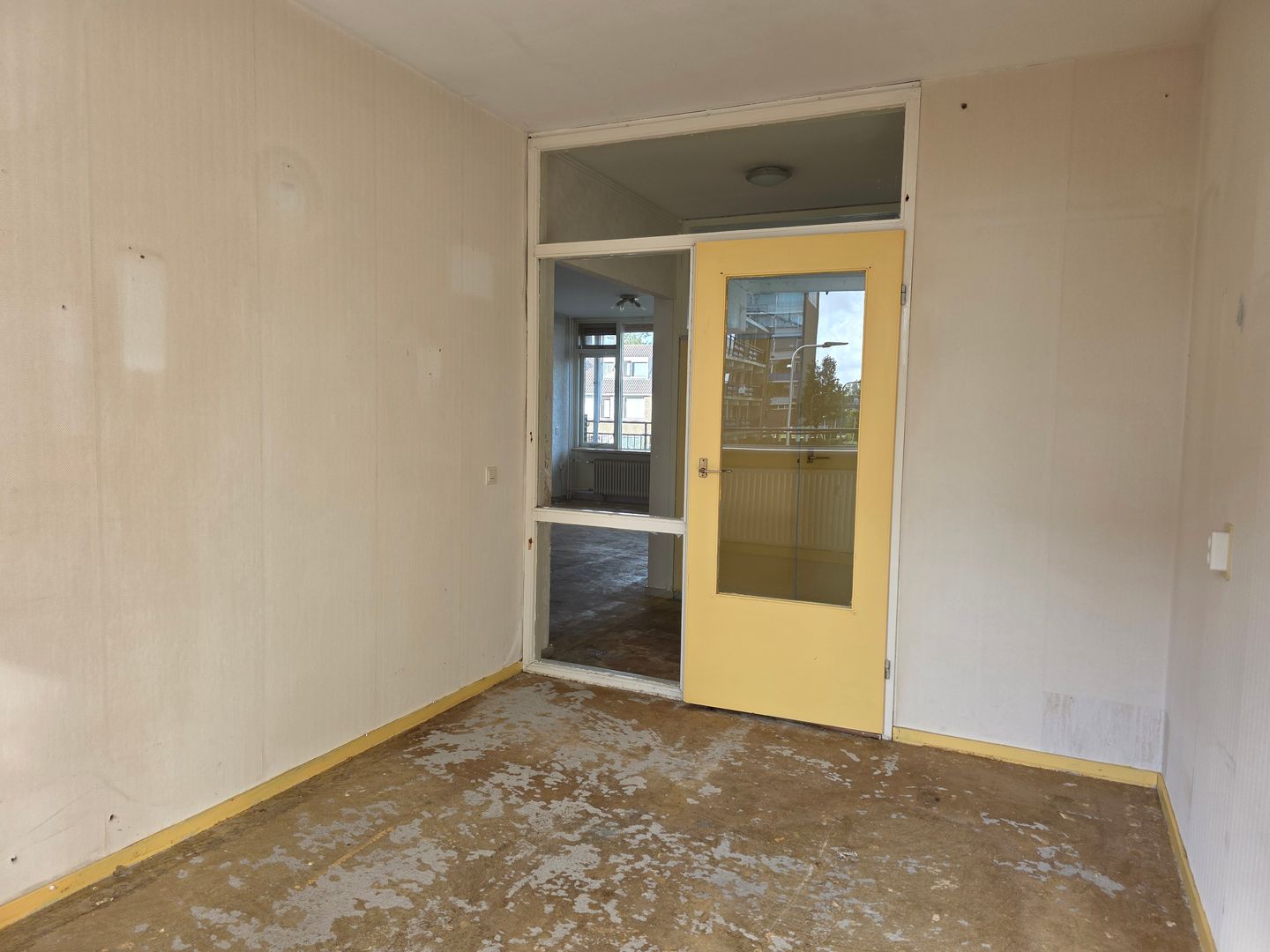 Foto 25 van Stortemelk 22