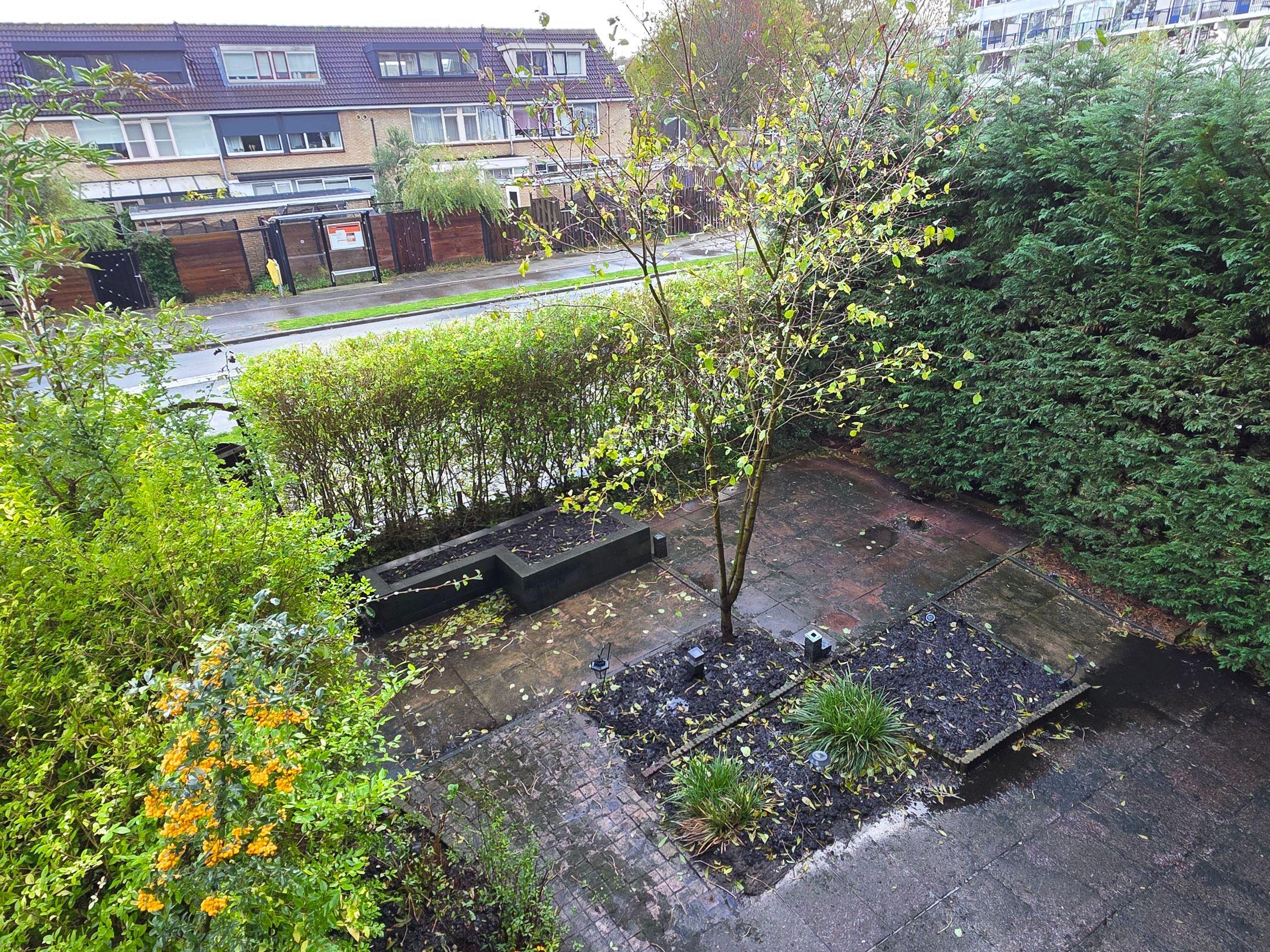 Foto 27 van Stortemelk 22