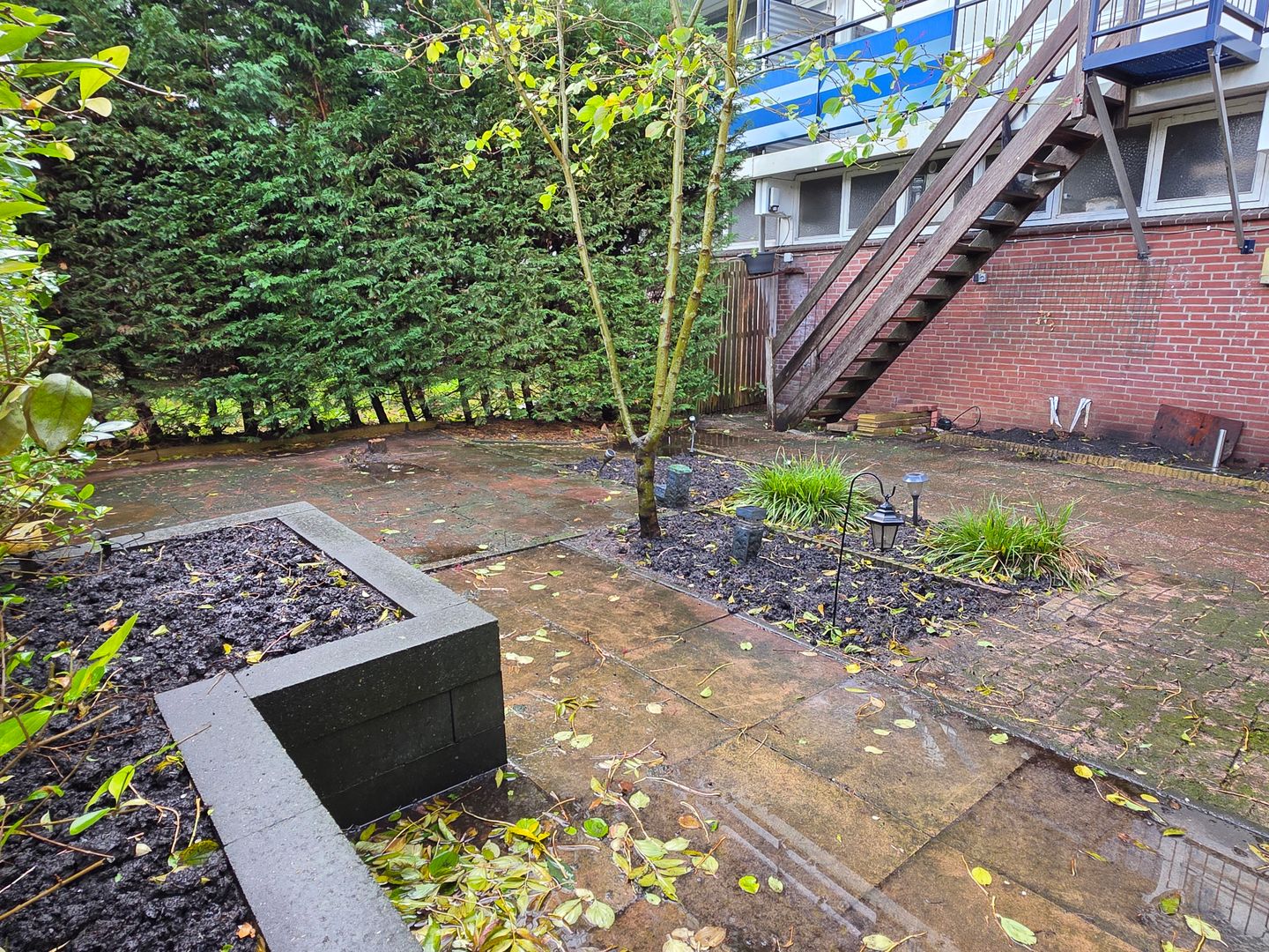 Foto 29 van Stortemelk 22