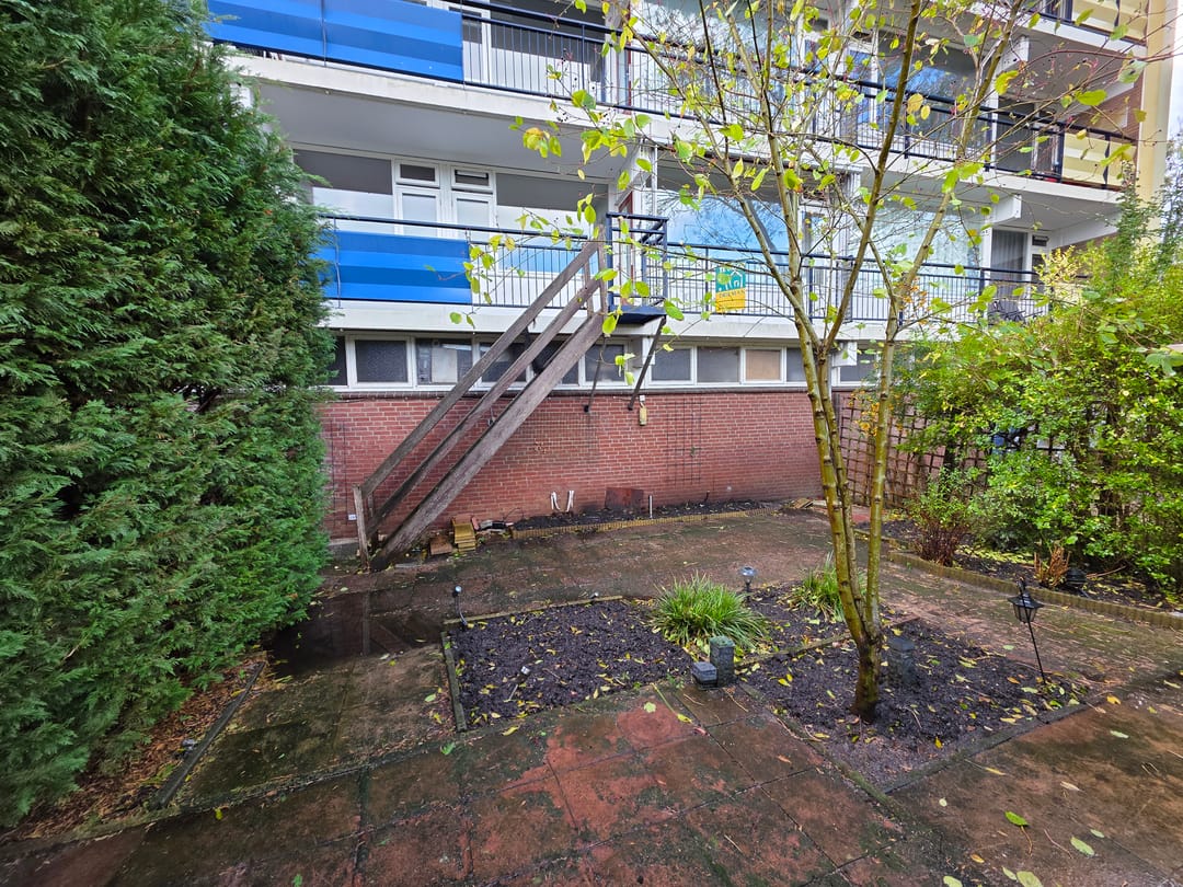 Foto 31 van Stortemelk 22