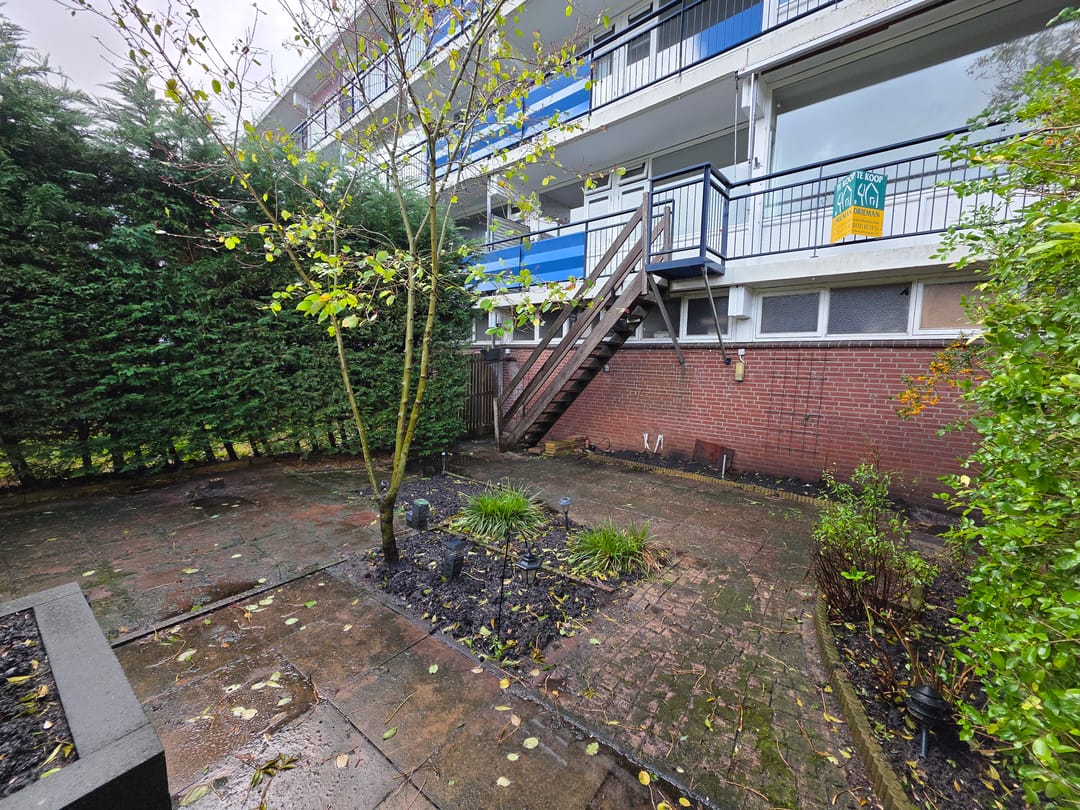 Foto 32 van Stortemelk 22