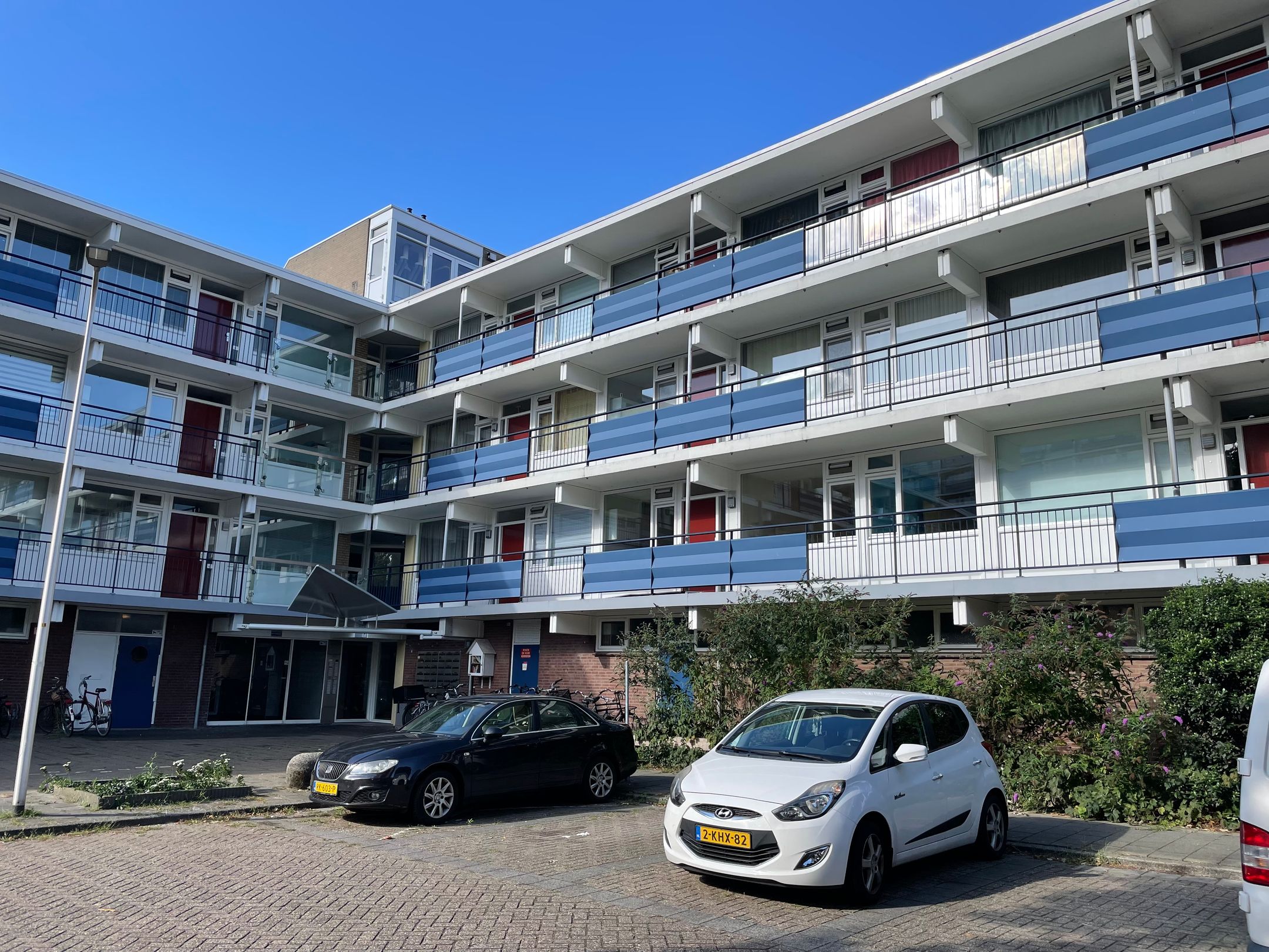 Foto 33 van Stortemelk 22