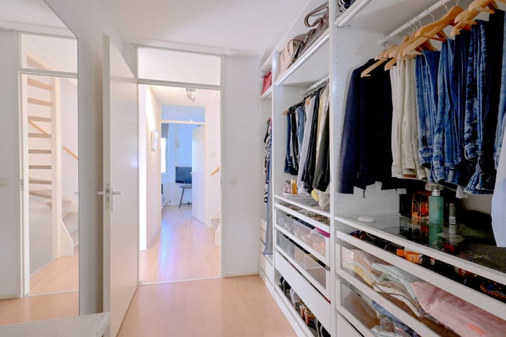 Foto 17 van Lauweriksplein 10