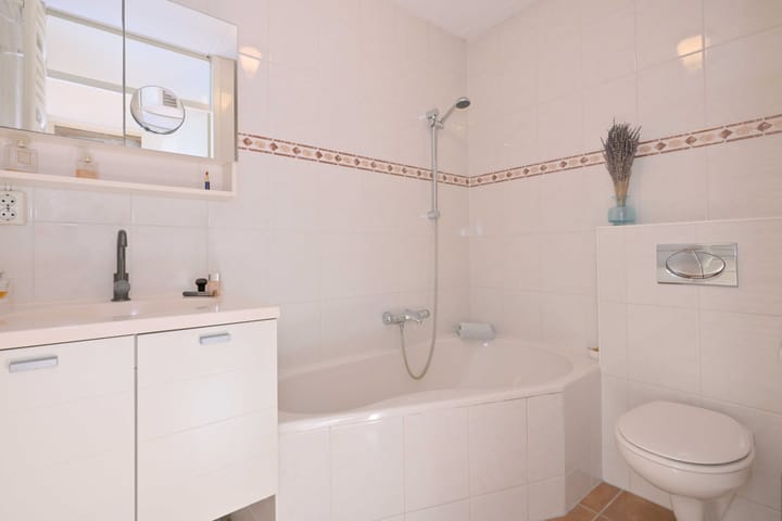 Foto 19 van Lauweriksplein 10