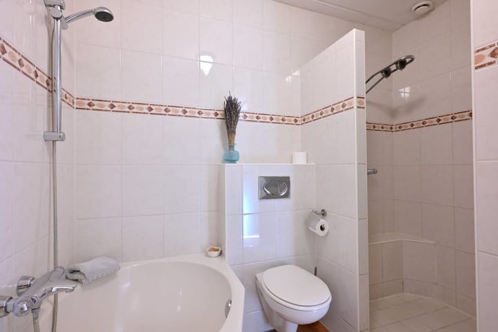 Foto 20 van Lauweriksplein 10