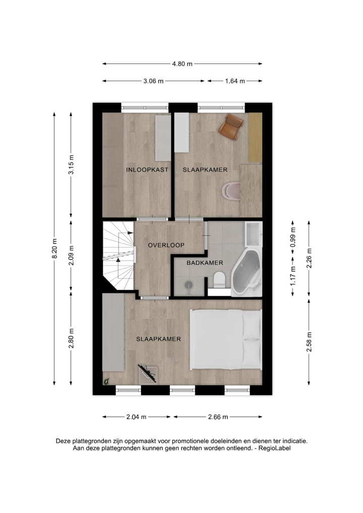 Foto 38 van Lauweriksplein 10