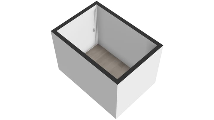 Foto 44 van Lauweriksplein 10