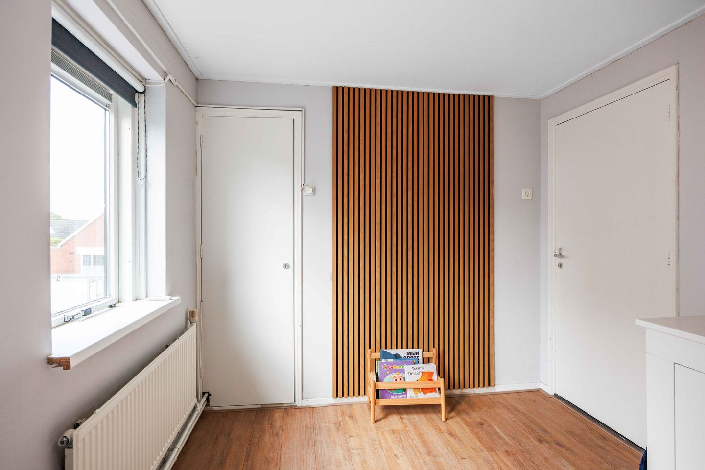 Foto 55 van Provincialeweg 146