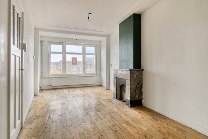 Foto 2 van Mathenesserdijk 280-A02