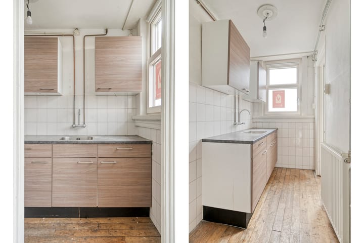 Foto 3 van Mathenesserdijk 280-A02