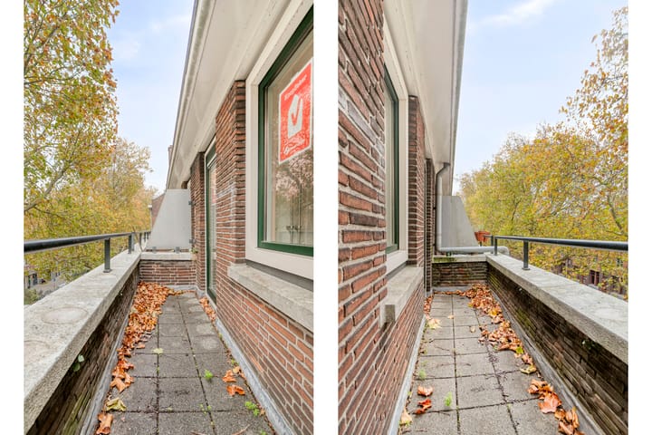 Foto 5 van Mathenesserdijk 280-A02