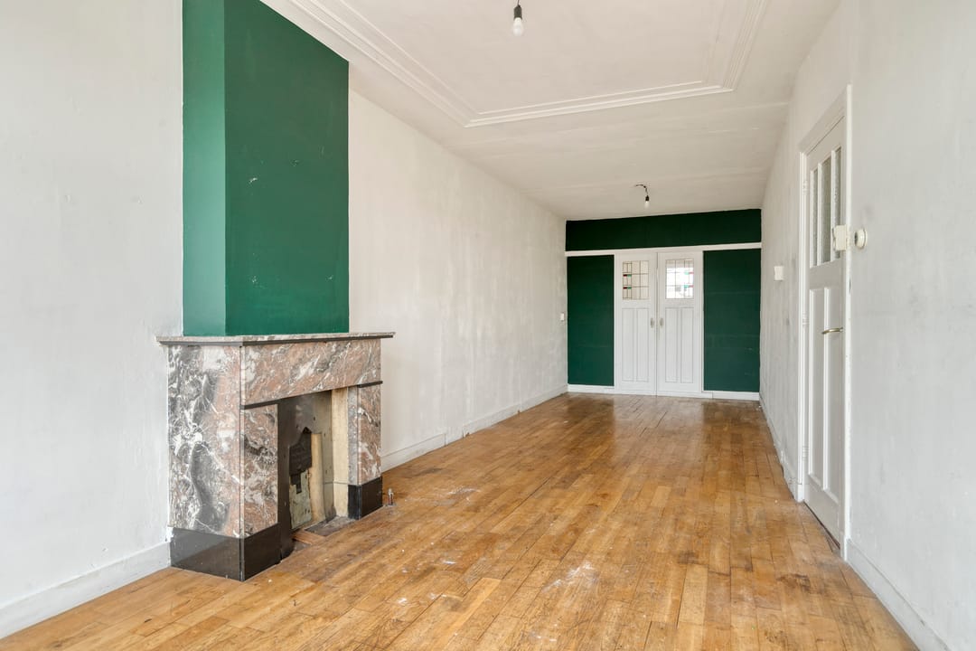 Foto 7 van Mathenesserdijk 280-A02