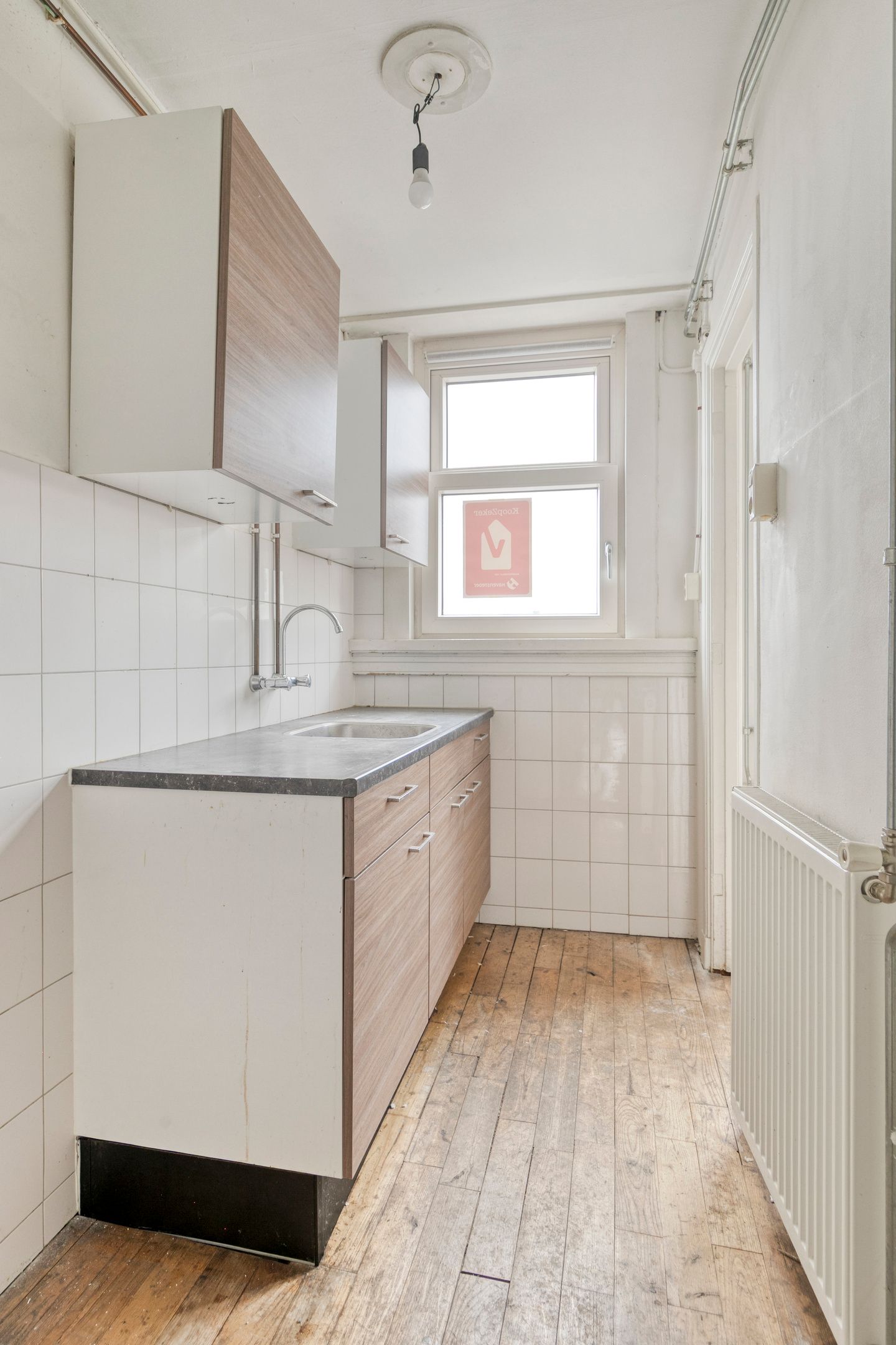 Foto 10 van Mathenesserdijk 280-A02