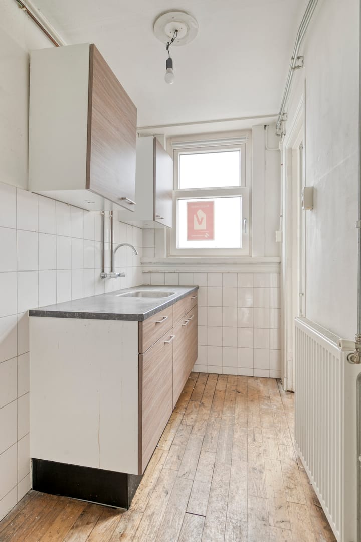 Foto 10 van Mathenesserdijk 280-A02