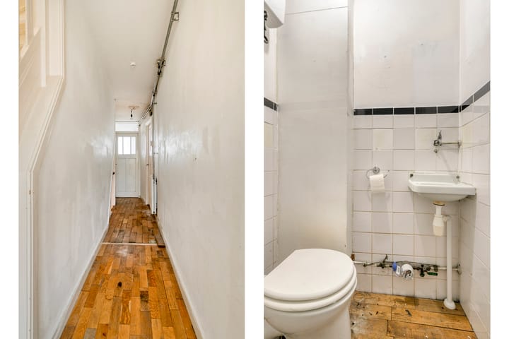 Foto 11 van Mathenesserdijk 280-A02