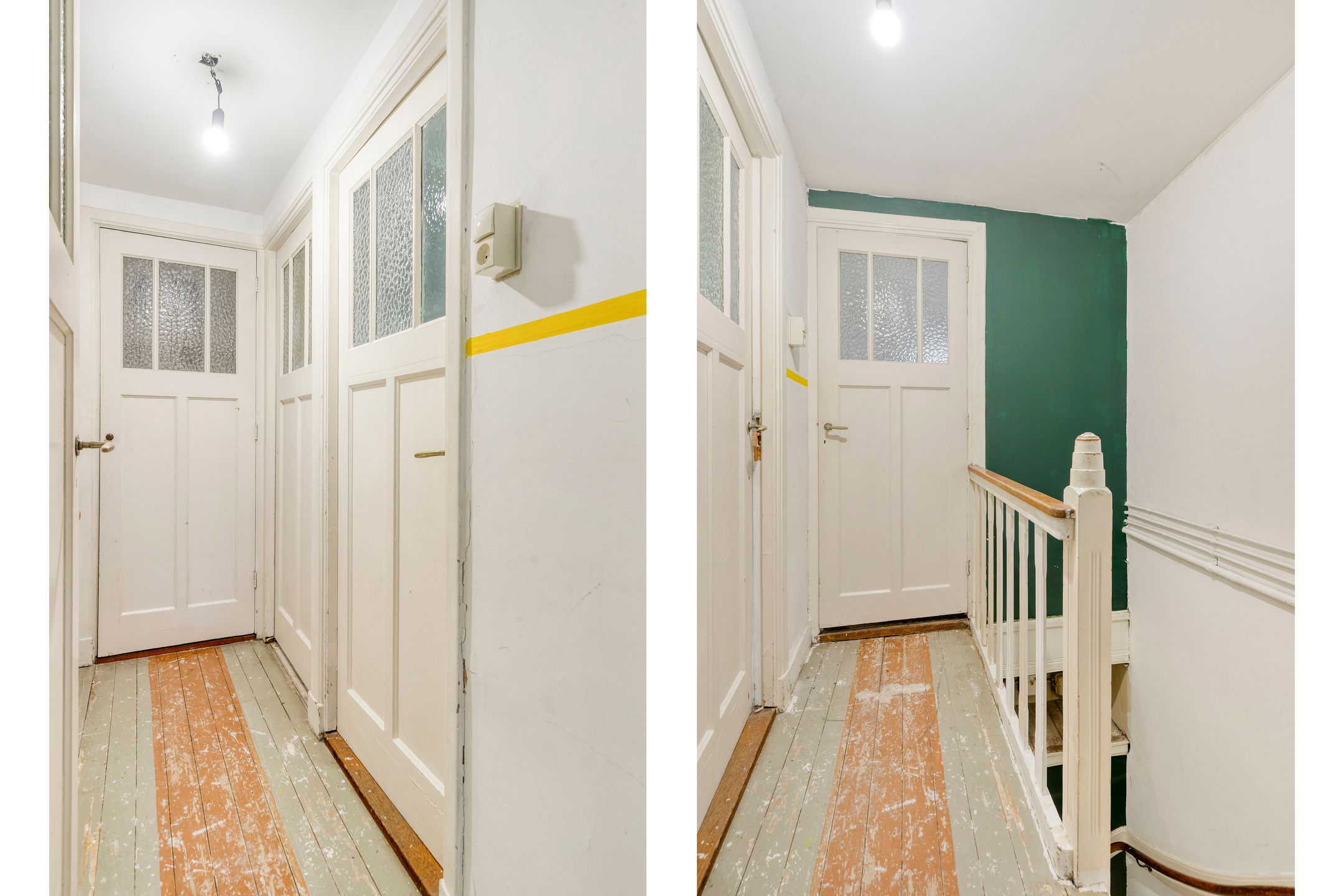 Foto 12 van Mathenesserdijk 280-A02