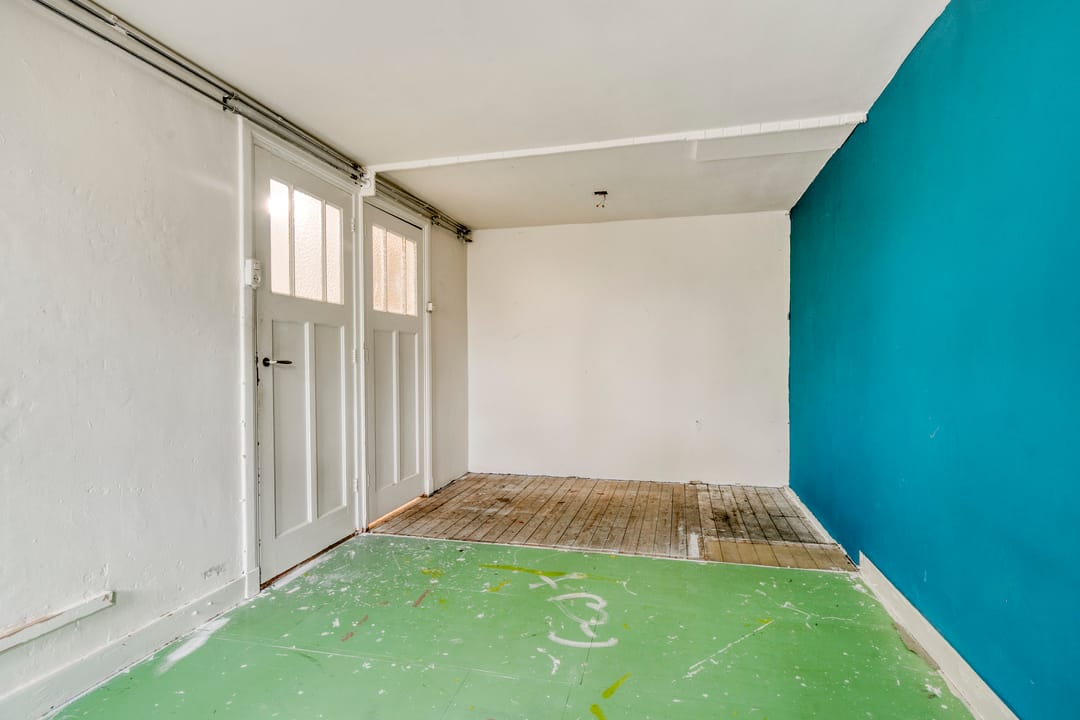 Foto 13 van Mathenesserdijk 280-A02