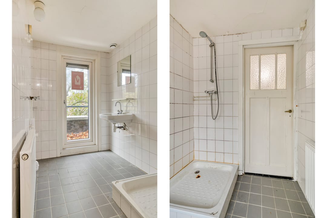 Foto 16 van Mathenesserdijk 280-A02