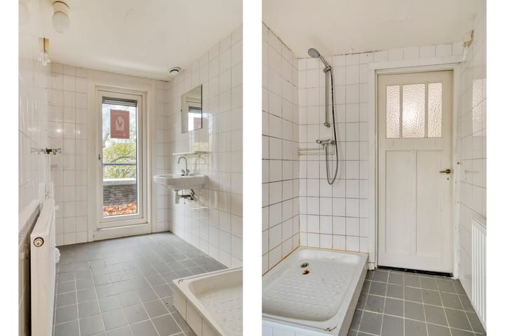 Foto 16 van Mathenesserdijk 280-A02