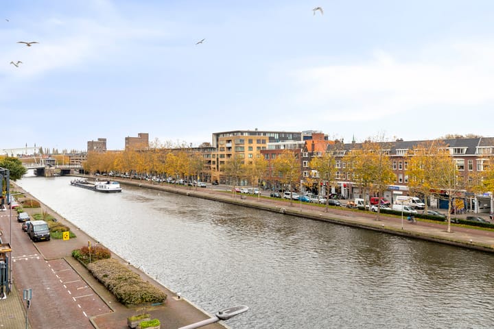 Foto 19 van Mathenesserdijk 280-A02