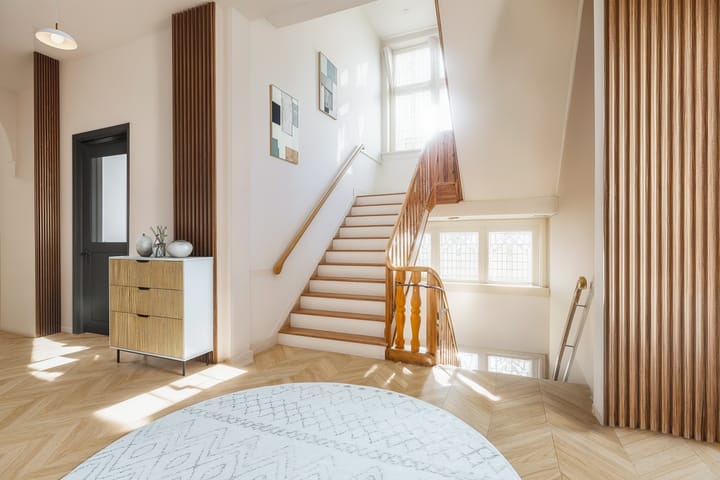 Photo 5 of Groenelaantje 35-D