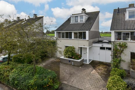 Zwarte mees 15 secondary image