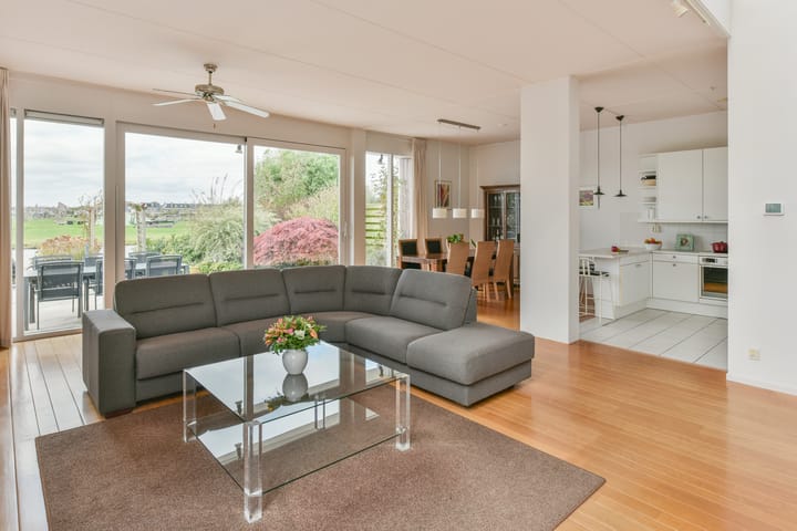 Photo 4 of Zwarte mees 15