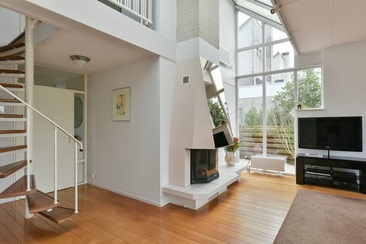 Photo 5 of Zwarte mees 15