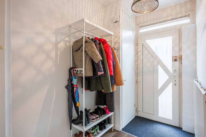 Foto 3 van Maagdepalm 78