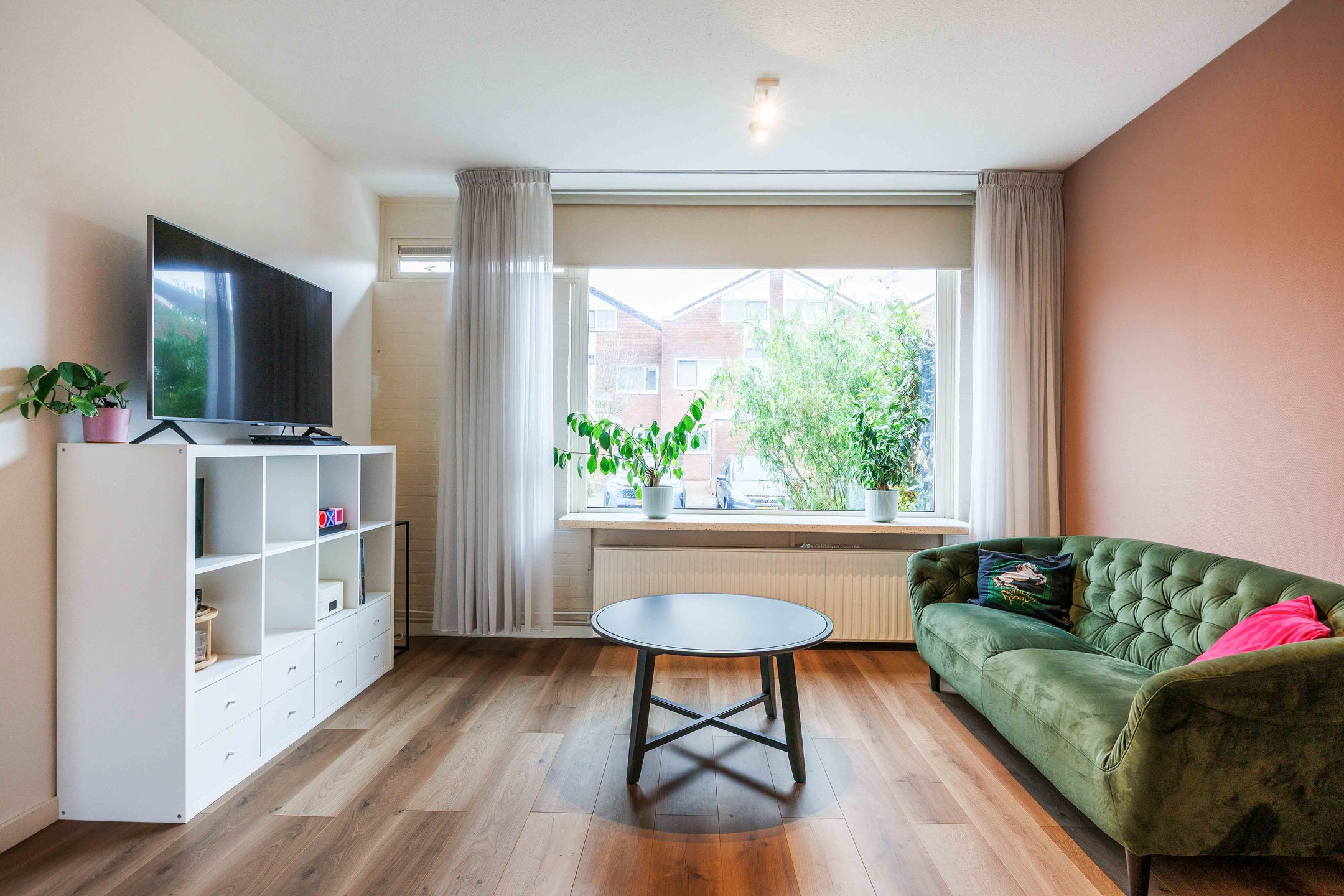 Foto 6 van Maagdepalm 78