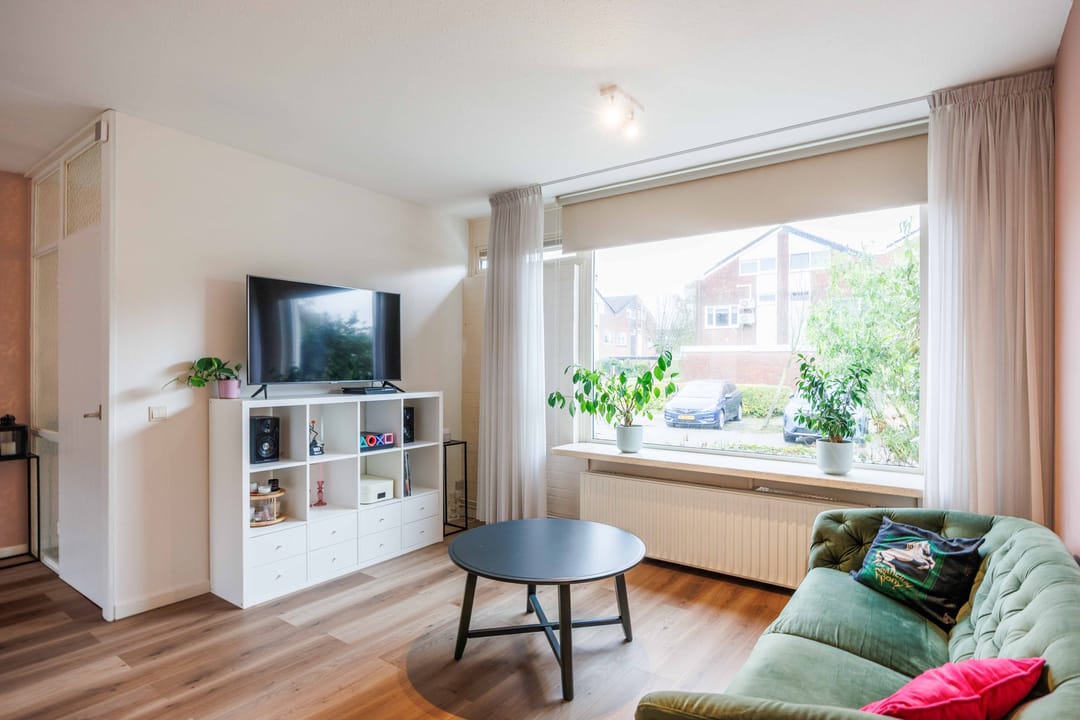 Foto 7 van Maagdepalm 78