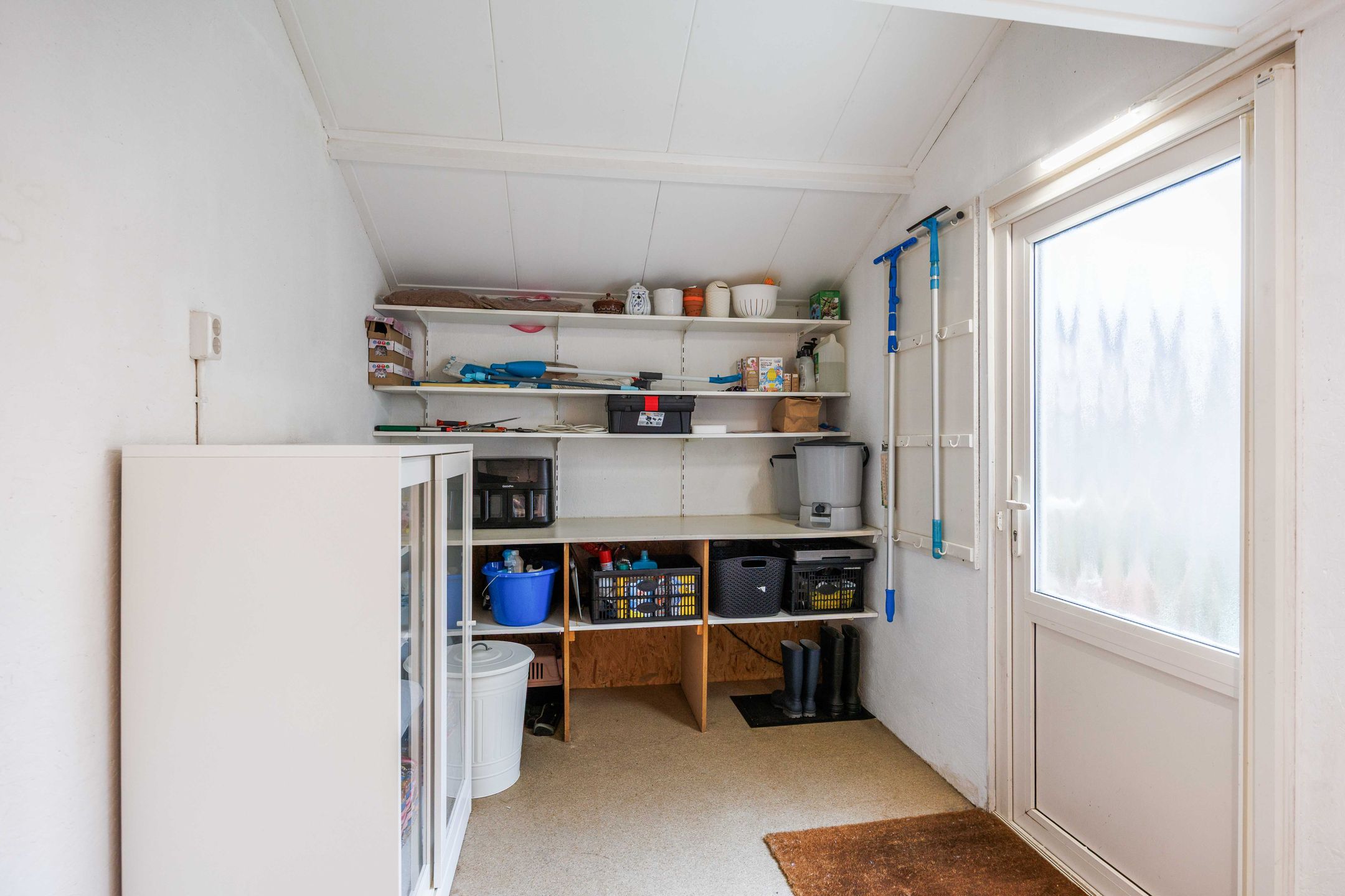 Foto 15 van Maagdepalm 78