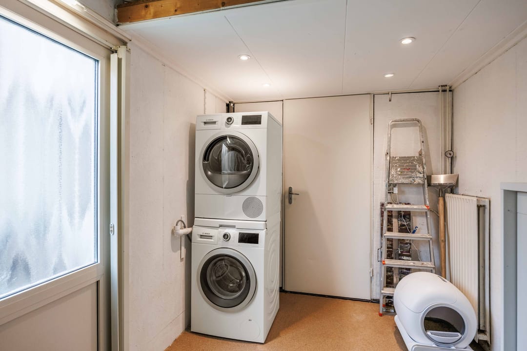 Foto 16 van Maagdepalm 78