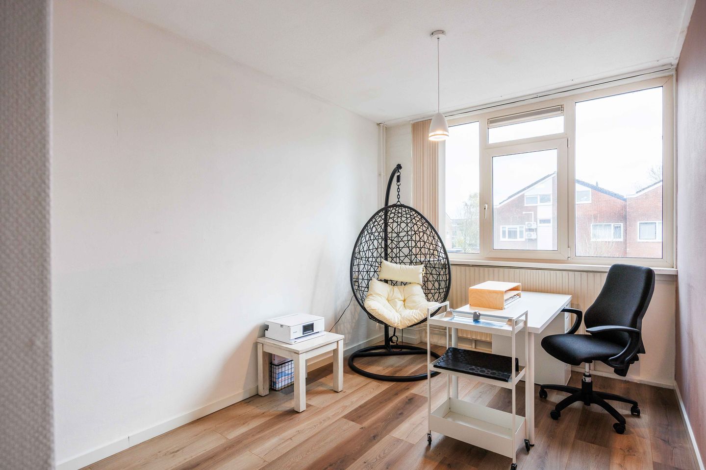 Foto 20 van Maagdepalm 78