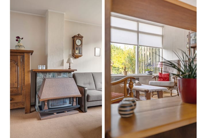 Foto 2 van Past. Esserstraat 9