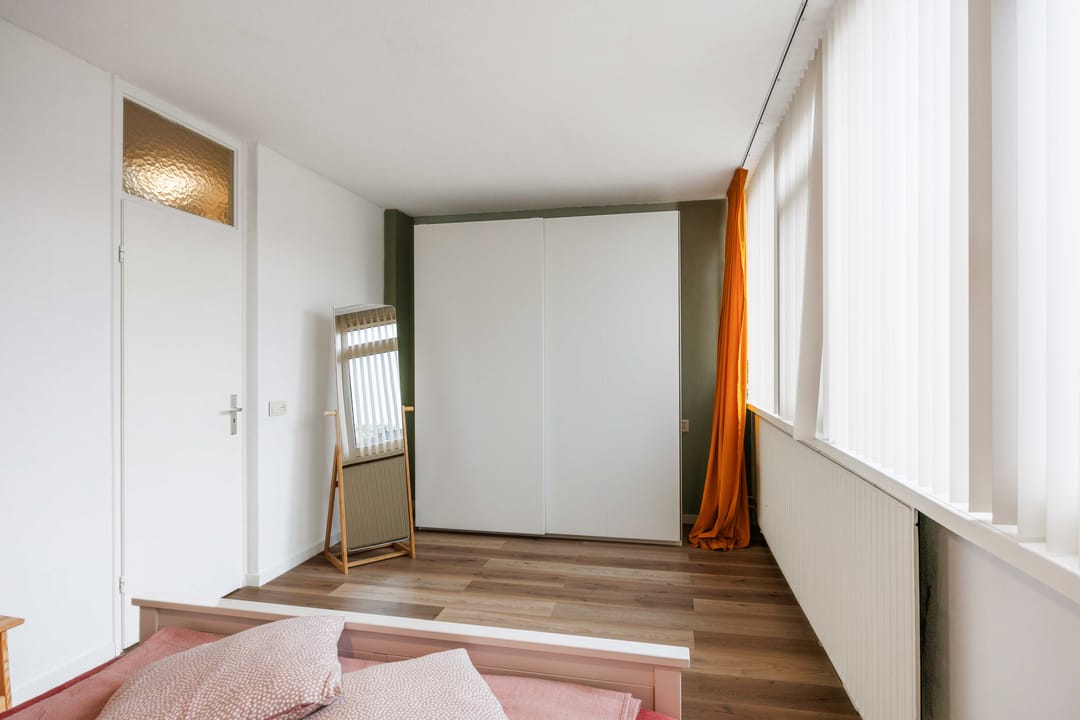 Foto 22 van Maagdepalm 78