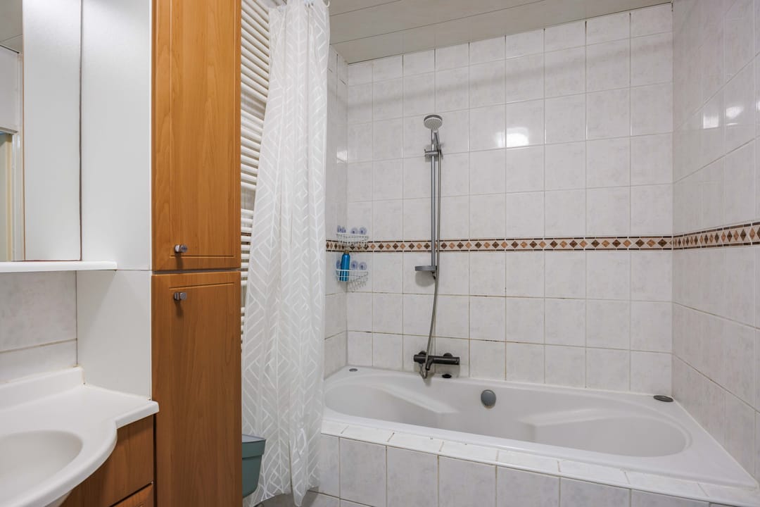 Foto 23 van Maagdepalm 78