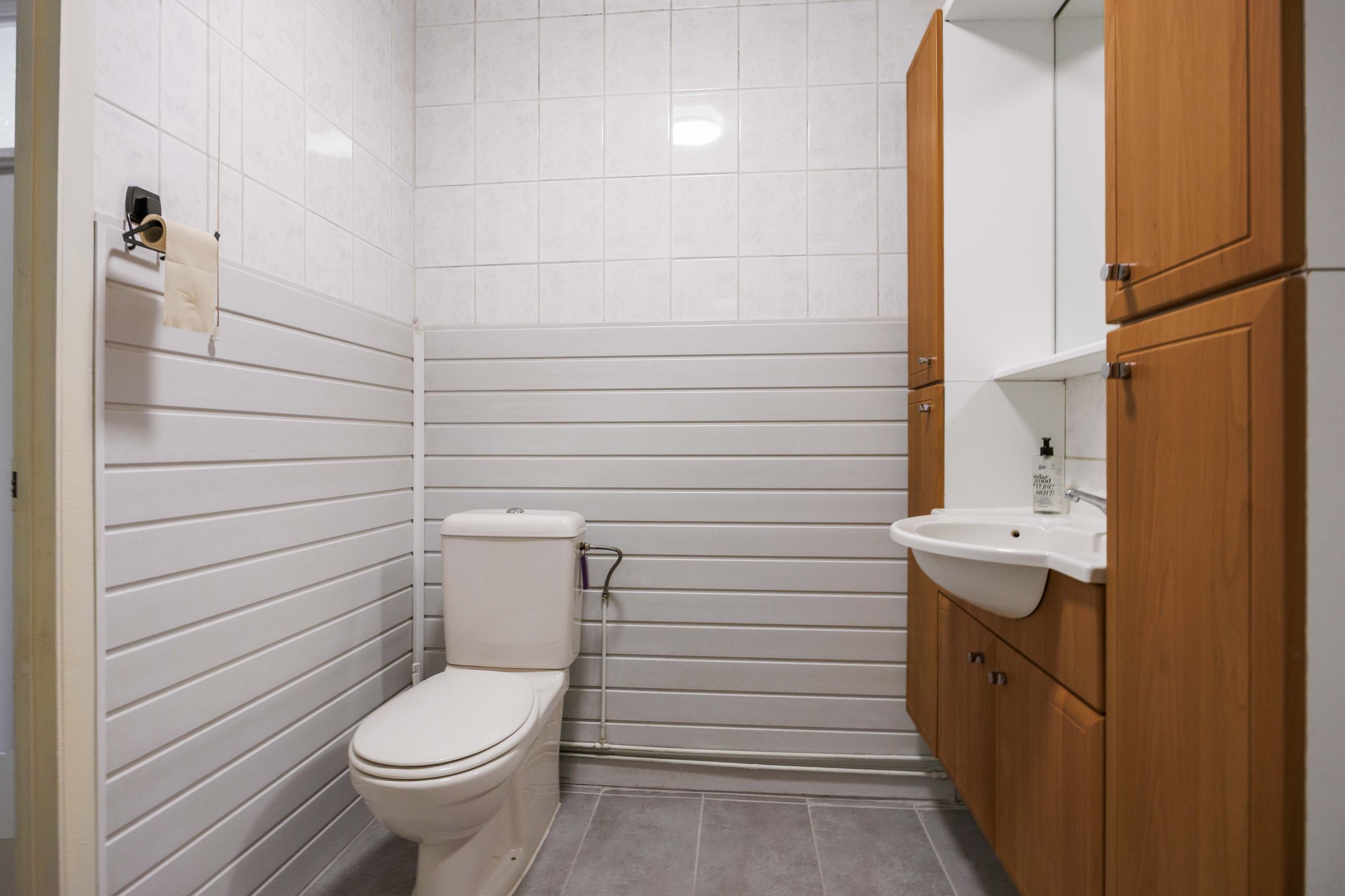 Foto 24 van Maagdepalm 78