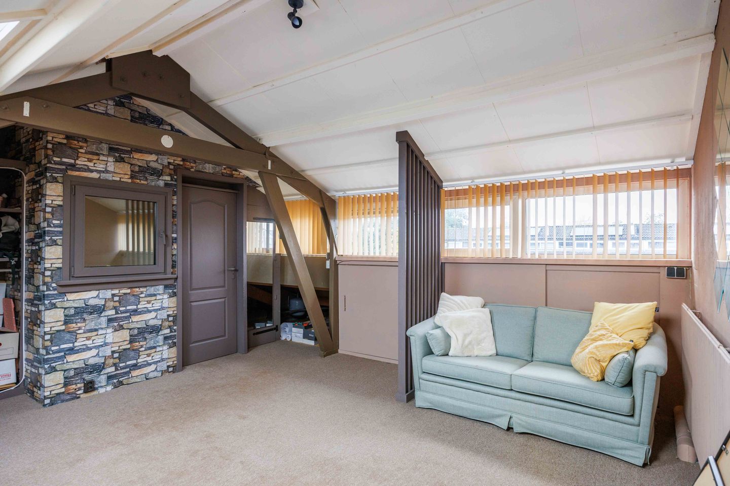 Foto 25 van Maagdepalm 78