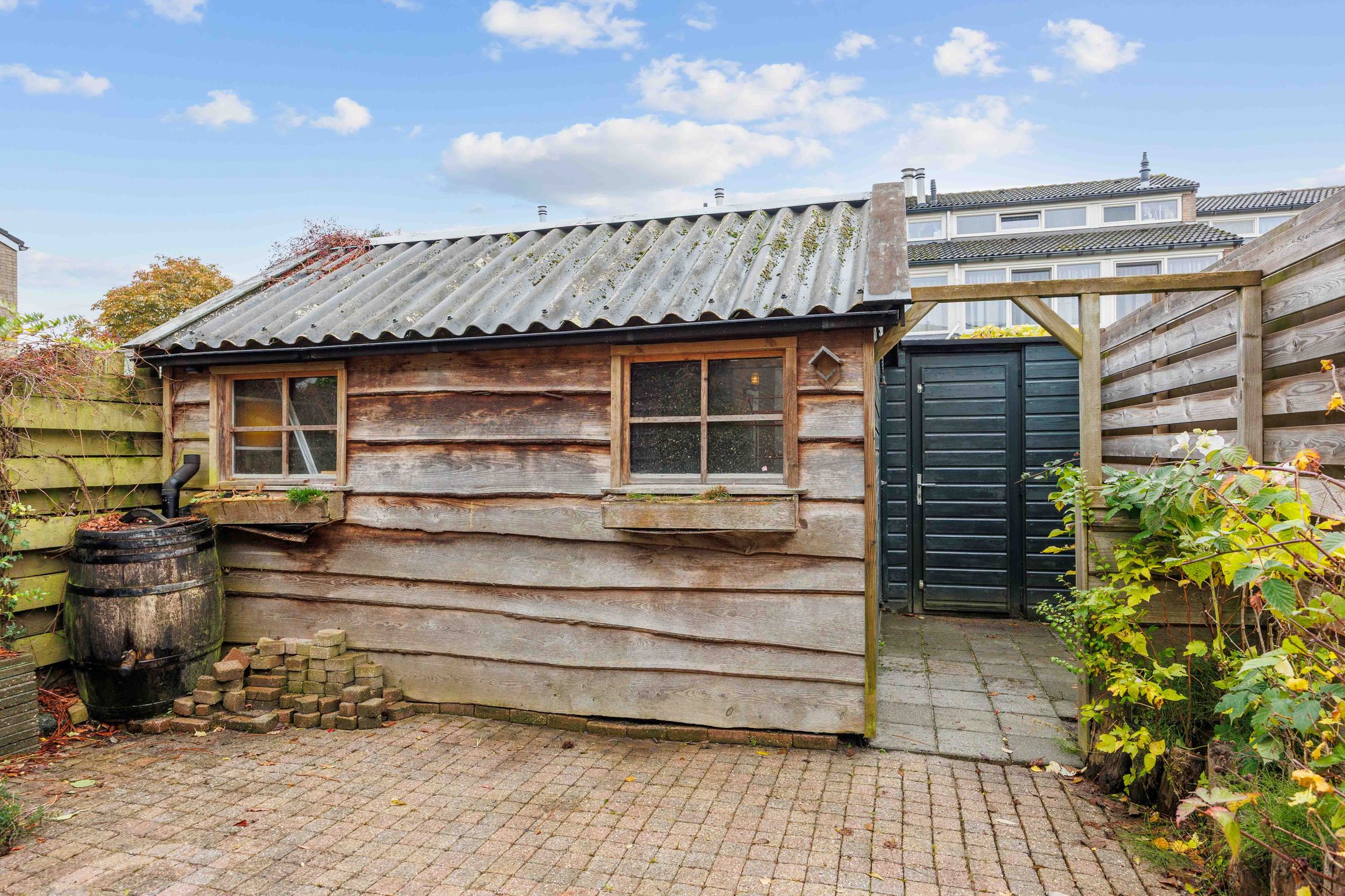 Foto 27 van Maagdepalm 78