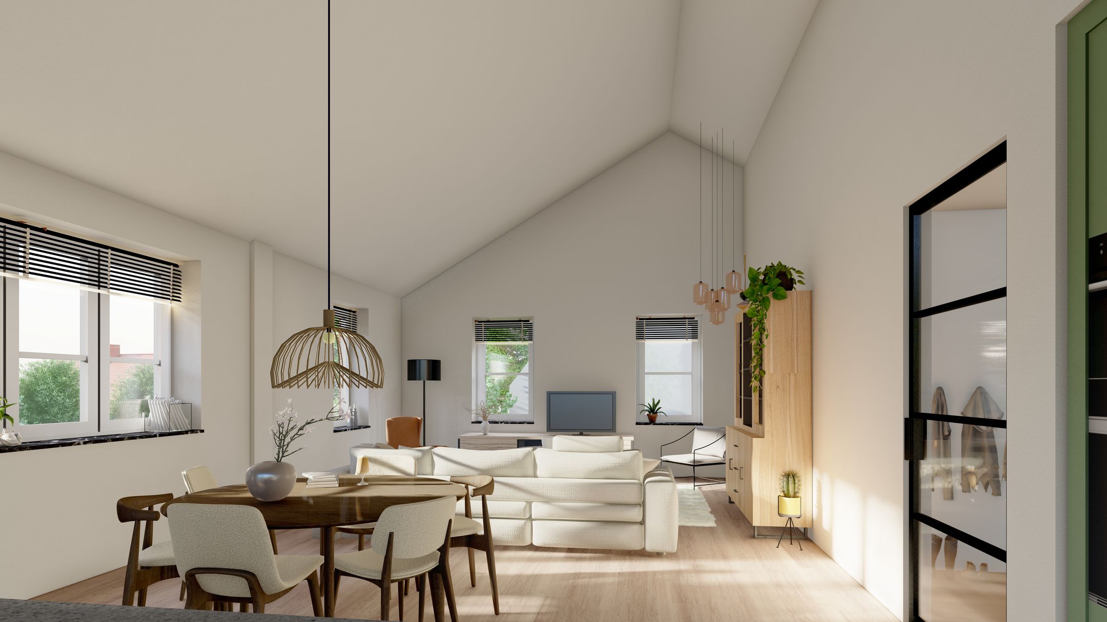 Photo 6 of Residentie 't Groene Kruis