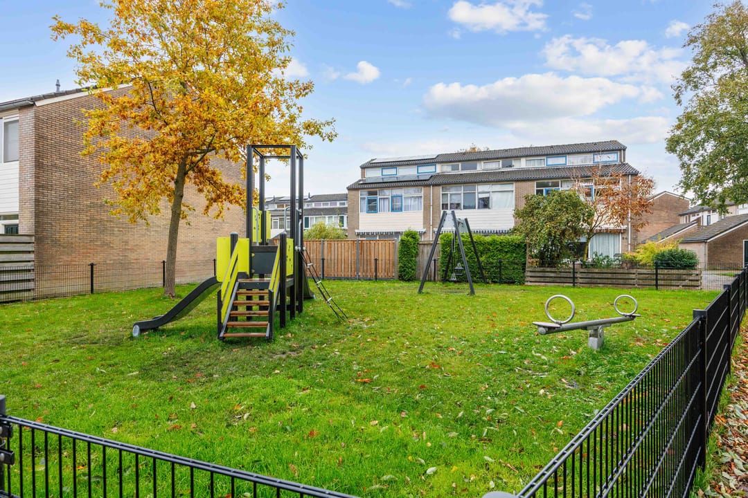 Foto 31 van Maagdepalm 78